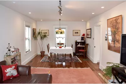 112 Laurel St., Watertown, MA 02472 - Photo 6