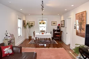 112 Laurel St, Watertown, MA 02472 - Photo 6