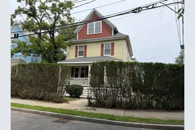 112 Laurel St., Watertown, MA 02472 - Photo 1