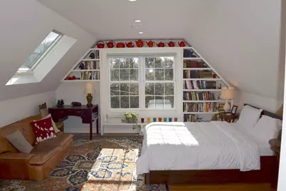 112 Laurel St., Watertown, MA 02472 - Photo 2