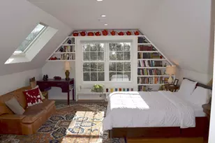 112 Laurel St, Watertown, MA 02472 - Photo 2