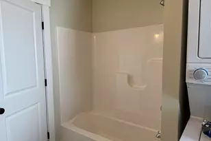 480 Wareham St, Middleborough, MA 02346 - Photo 16