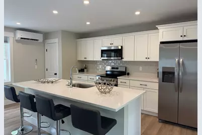 480 Wareham St #34, Middleborough, MA 02346 - Photo 2