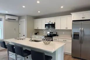480 Wareham St, Middleborough, MA 02346 - Photo 2
