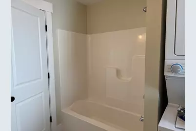 480 Wareham St #36, Middleborough, MA 02346 - Photo 16