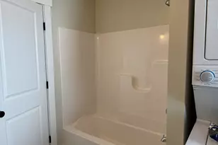 480 Wareham St, Middleborough, MA 02346 - Photo 16
