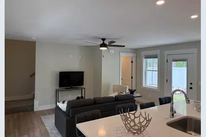 480 Wareham St #36, Middleborough, MA 02346 - Photo 6