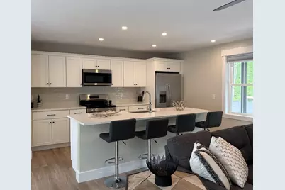 480 Wareham St #36, Middleborough, MA 02346 - Photo 8