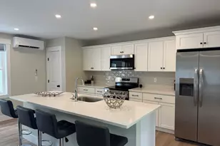 480 Wareham St, Middleborough, MA 02346 - Photo 2