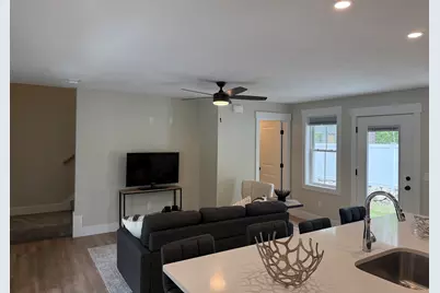 480 Wareham St #36, Middleborough, MA 02346 - Photo 6