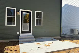 480 Wareham St, Middleborough, MA 02346 - Photo 18