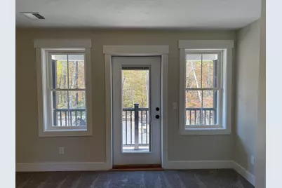480 Wareham St #36, Middleborough, MA 02346 - Photo 14
