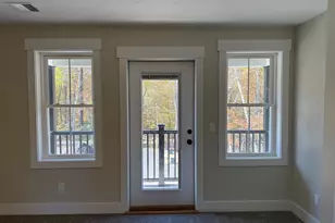 480 Wareham St, Middleborough, MA 02346 - Photo 14