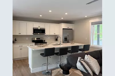 480 Wareham St #36, Middleborough, MA 02346 - Photo 8
