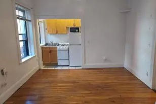 39 Hemenway St, Boston, MA 02115 - Photo 1