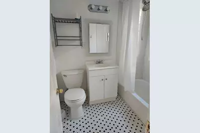 39 Hemenway Street #09, Boston, MA 02115 - Photo 4