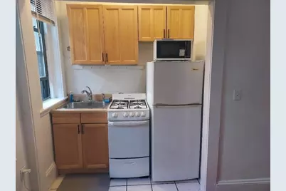 39 Hemenway Street #09, Boston, MA 02115 - Photo 2