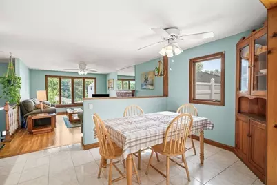 104 Spring View Drive, Lynn, MA 01904 - Photo 12