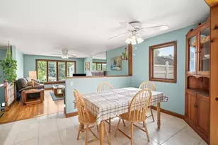 104 Spring View Dr, Lynn, MA 01904 - Photo 12