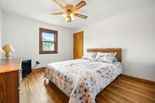 104 Spring View Dr, Lynn, MA 01904 - Photo 24
