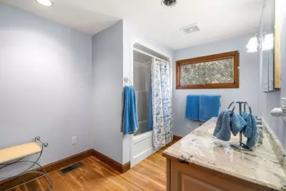 104 Spring View Drive, Lynn, MA 01904 - Photo 26