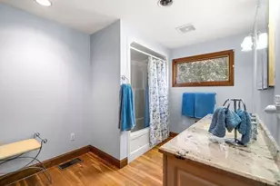 104 Spring View Dr, Lynn, MA 01904 - Photo 26