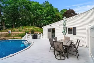 104 Spring View Drive, Lynn, MA 01904 - Photo 18