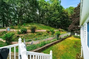 104 Spring View Dr, Lynn, MA 01904 - Photo 20