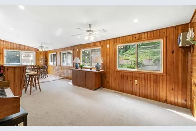 104 Spring View Drive, Lynn, MA 01904 - Photo 10