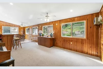 104 Spring View Drive, Lynn, MA 01904 - Photo 10