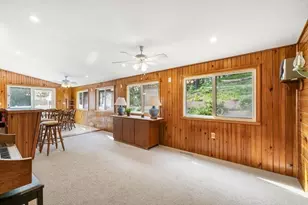 104 Spring View Dr, Lynn, MA 01904 - Photo 10