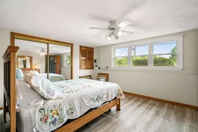 104 Spring View Drive, Lynn, MA 01904 - Photo 22