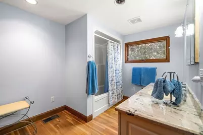 104 Spring View Drive, Lynn, MA 01904 - Photo 26