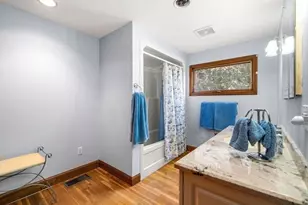 104 Spring View Dr, Lynn, MA 01904 - Photo 26