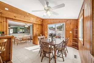 104 Spring View Dr, Lynn, MA 01904 - Photo 38