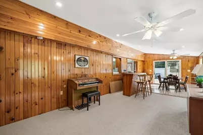 104 Spring View Drive, Lynn, MA 01904 - Photo 14