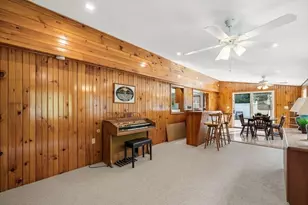 104 Spring View Dr, Lynn, MA 01904 - Photo 14