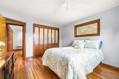 104 Spring View Drive, Lynn, MA 01904 - Photo 30