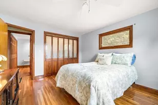 104 Spring View Dr, Lynn, MA 01904 - Photo 30