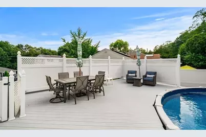 104 Spring View Drive, Lynn, MA 01904 - Photo 16