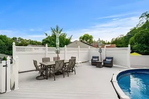 104 Spring View Dr, Lynn, MA 01904 - Photo 16