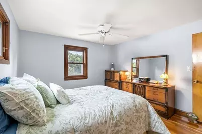 104 Spring View Drive, Lynn, MA 01904 - Photo 28