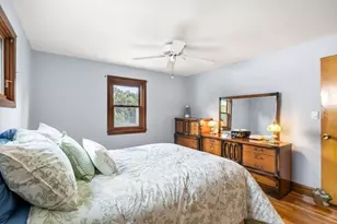 104 Spring View Dr, Lynn, MA 01904 - Photo 28