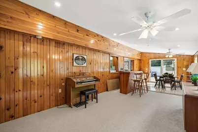 104 Spring View Drive, Lynn, MA 01904 - Photo 14