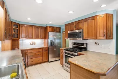 104 Spring View Drive, Lynn, MA 01904 - Photo 8