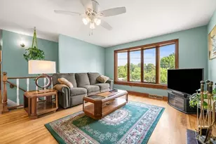 104 Spring View Dr, Lynn, MA 01904 - Photo 4