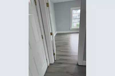 104 Park St #2, Attleboro, MA 02703 - Photo 6