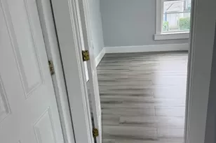 104 Park St, Attleboro, MA 02703 - Photo 6