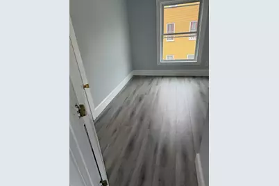 104 Park St #2, Attleboro, MA 02703 - Photo 10