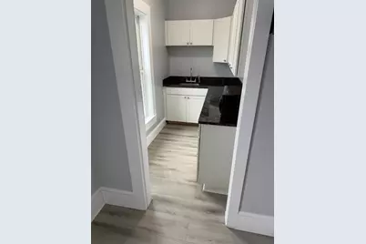 104 Park St #2, Attleboro, MA 02703 - Photo 2